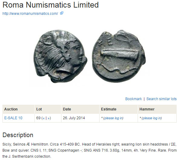 Identification-Help---Greek-Bronze---Bow-&-Case